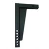 Reese Weight Distribution Shank